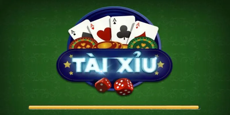 Phương Pháp Giải Mã Thuật Toán Tài Xỉu Mới Nhất Tại MB66 - Wincomet99