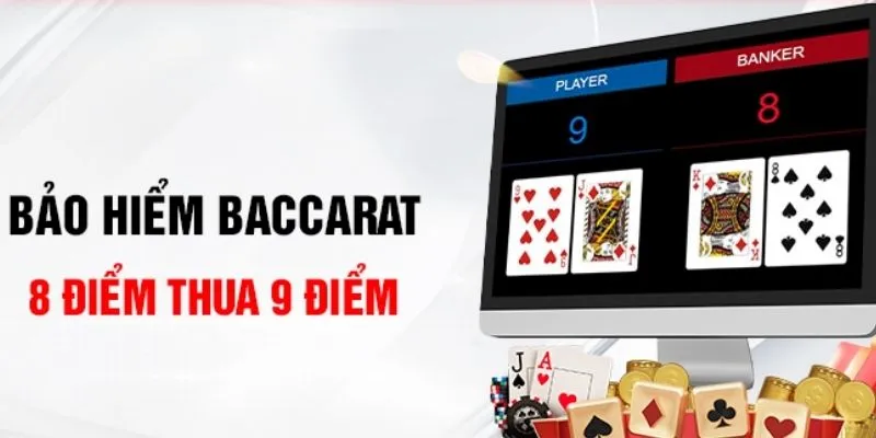 Khuyến Mãi Casino – Ưu Đãi Độc Quyền Cho Hội Viên MB66 - Wincomet99