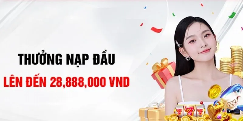 Khuyến Mãi Casino – Ưu Đãi Độc Quyền Cho Hội Viên MB66 - Wincomet99