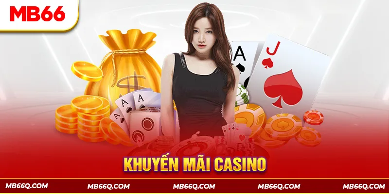 Khuyến Mãi MB66 - Chương Trình Tặng Thưởng Mới Nhất 2026 - Wincomet99