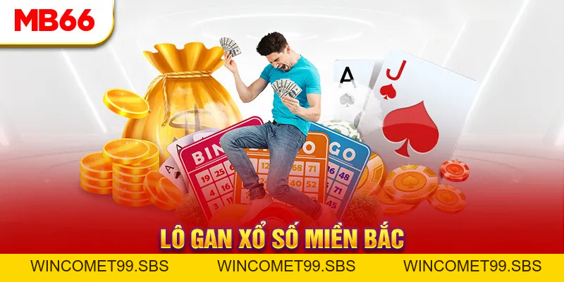 Xổ Số MB66 - Cơ Hội Nhận Thưởng Cao Ngất Trong Năm 2026 - Wincomet99