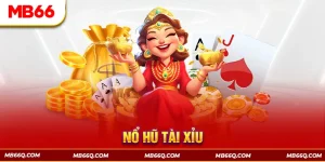 MB66 🎖️ MB 66 - Trang Chủ MB66.COM Chính Thức - 2026 #1 - Wincomet99