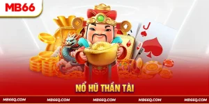 MB66 🎖️ MB 66 - Trang Chủ MB66.COM Chính Thức - 2026 #1 - Wincomet99
