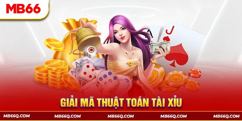 Casino MB66 - Sảnh Cá Cược Đẳng Cấp Hàng Đầu Việt Nam - Wincomet99