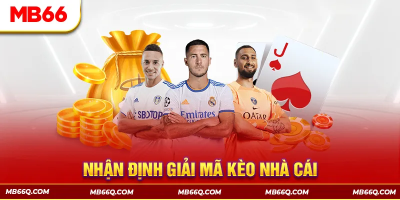 Thể Thao MB66 - Sảnh Chơi Sôi Động Bậc Nhất Hiện Nay - Wincomet99