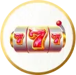 MB66 🎖️ MB 66 - Trang Chủ MB66.COM Chính Thức - 2026 #1 - Wincomet99