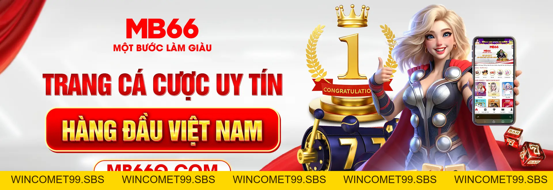MB66 🎖️ MB 66 - Trang Chủ MB66.COM Chính Thức - 2026 #1 - Wincomet99