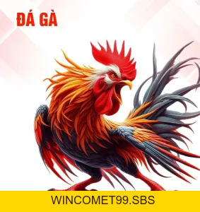MB66 🎖️ MB 66 - Trang Chủ MB66.COM Chính Thức - 2026 #1 - Wincomet99