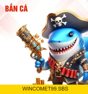 MB66 🎖️ MB 66 - Trang Chủ MB66.COM Chính Thức - 2026 #1 - Wincomet99