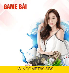MB66 🎖️ MB 66 - Trang Chủ MB66.COM Chính Thức - 2026 #1 - Wincomet99