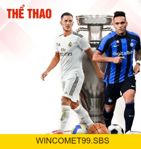MB66 🎖️ MB 66 - Trang Chủ MB66.COM Chính Thức - 2026 #1 - Wincomet99