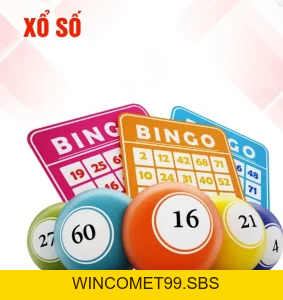 MB66 🎖️ MB 66 - Trang Chủ MB66.COM Chính Thức - 2026 #1 - Wincomet99