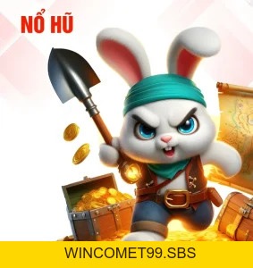 MB66 🎖️ MB 66 - Trang Chủ MB66.COM Chính Thức - 2026 #1 - Wincomet99